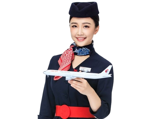 酒泉空运武汉机场