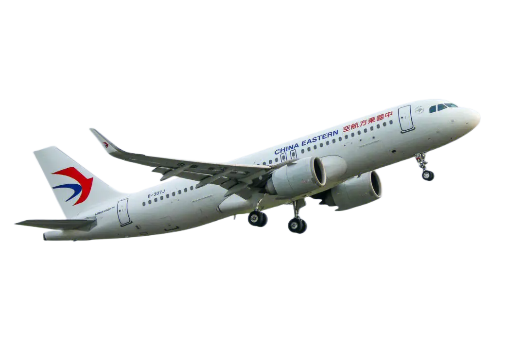 酒泉空运三亚机场