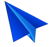 酒泉空运成都机场